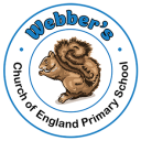 Webbers School